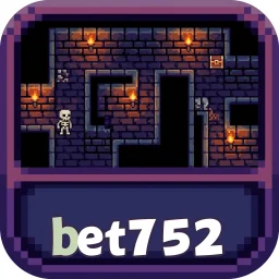 BET752 — ikon APK