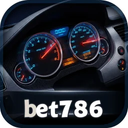 bet786