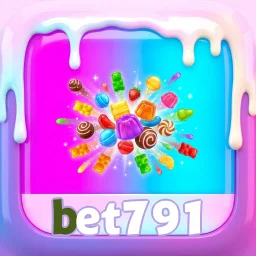 bet791