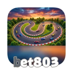 bet803