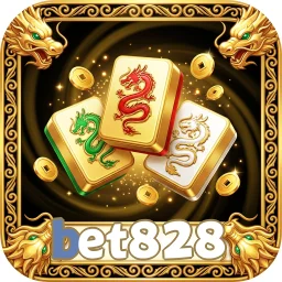 bet828