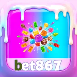 bet867