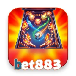 bet883