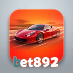bet892