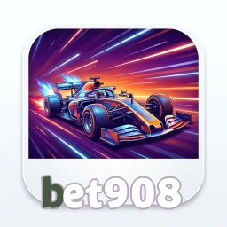BET908 — ikon APK