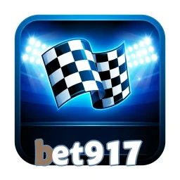 bet917