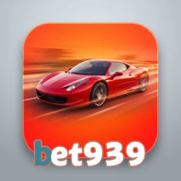BET939 — ikon APK