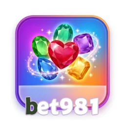 BET981 — ikon APK