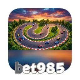 BET985 — ikon APK