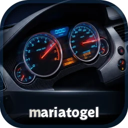 mariatogel