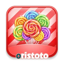 ORISTOTO — ikon APK