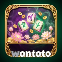 WONTOTO — ikon APK